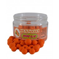 Поп-ъп Топчета Манго 8-10мм