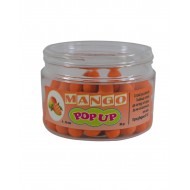 Поп-ъп Топчета Манго 8-10мм