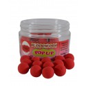 Поп-ъп Топчета Bloodworm 12мм