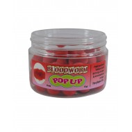 Поп-ъп Топчета Bloodworm 12мм