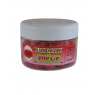 Поп-ъп Топчета Bloodworm 12мм