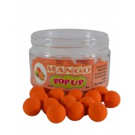 Поп-ъп Топчета Манго 12мм