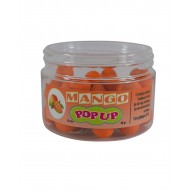 Поп-ъп Топчета Манго 12мм