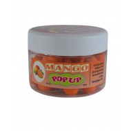 Поп-ъп Топчета Манго 12мм