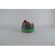 Протеинови Топчета K1 & Сладка Царевица 16мм