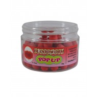 Поп-ъп Топчета BloodWorm 8-10мм