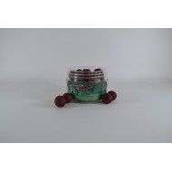 Протеинови Топчета K1 & Червена Боровинка 16мм