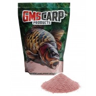 Захранка за Метод Фидер K1 & Hot Fish