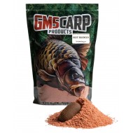 Захранка за Метод Фидер Люто Манго