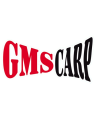 GMS Carp